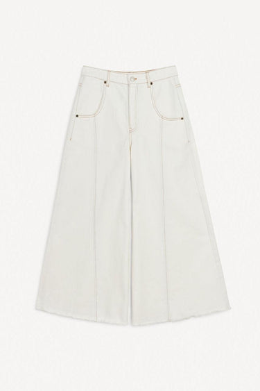 WAYDE JEANS-Pant-By Malene Birger-Debs Boutique